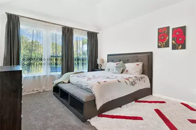 3712 Maroon Creek Road, Aubrey, TX 76227 - Photo 11