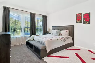 3712 Maroon Creek Rd, Aubrey, TX 76227 - Photo 11