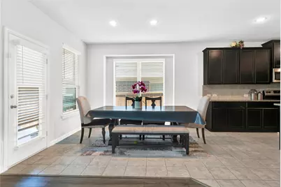 3712 Maroon Creek Road, Aubrey, TX 76227 - Photo 5