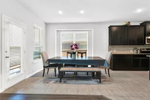 3712 Maroon Creek Rd, Aubrey, TX 76227 - Photo 5