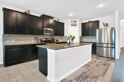 3712 Maroon Creek Road, Aubrey, TX 76227 - Photo 7