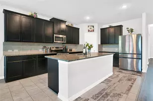 3712 Maroon Creek Rd, Aubrey, TX 76227 - Photo 7