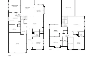 3712 Maroon Creek Rd, Aubrey, TX 76227 - Photo 21