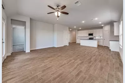 930 Waterview Drive, Prosper, TX 75078 - Photo 11