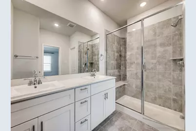 930 Waterview Drive, Prosper, TX 75078 - Photo 15