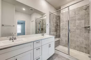 930 Waterview Dr, Prosper, TX 75078 - Photo 15