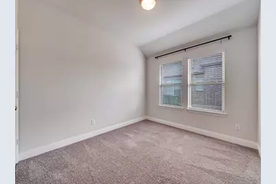 930 Waterview Drive, Prosper, TX 75078 - Photo 13