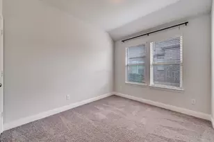 930 Waterview Dr, Prosper, TX 75078 - Photo 13