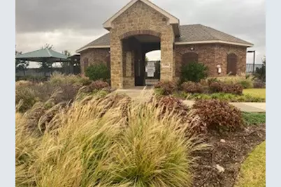 930 Waterview Drive, Prosper, TX 75078 - Photo 17