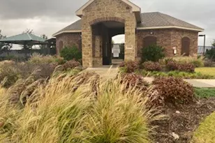 930 Waterview Dr, Prosper, TX 75078 - Photo 17