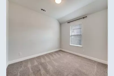930 Waterview Drive, Prosper, TX 75078 - Photo 7