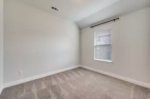 930 Waterview Dr, Prosper, TX 75078 - Photo 7