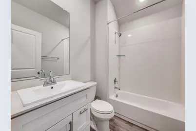 930 Waterview Drive, Prosper, TX 75078 - Photo 5