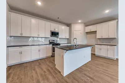 930 Waterview Drive, Prosper, TX 75078 - Photo 9