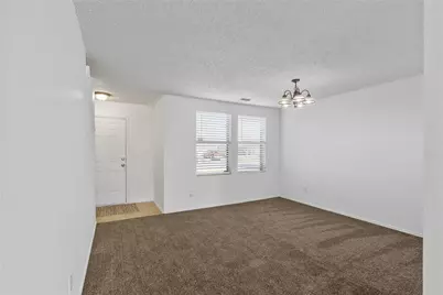 1628 Fieldstone Drive, Little Elm, TX 75068 - Photo 7