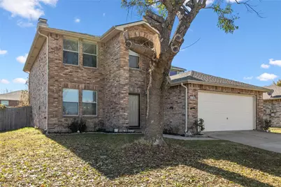 1628 Fieldstone Drive, Little Elm, TX 75068 - Photo 3