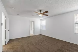 1628 Fieldstone Dr, Little Elm, TX 75068 - Photo 17