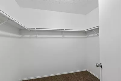 1628 Fieldstone Drive, Little Elm, TX 75068 - Photo 21