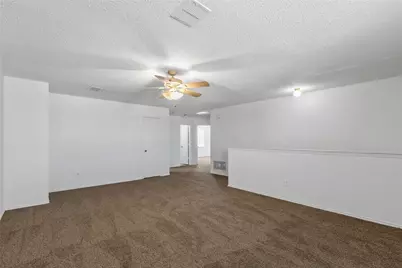 1628 Fieldstone Drive, Little Elm, TX 75068 - Photo 23