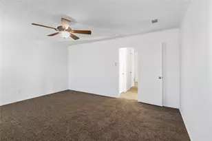 1628 Fieldstone Dr, Little Elm, TX 75068 - Photo 19