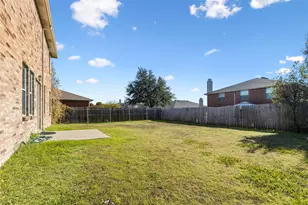 1628 Fieldstone Dr, Little Elm, TX 75068 - Photo 29
