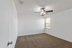 1628 Fieldstone Dr, Little Elm, TX 75068 - Photo 27