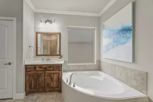 2832 Driftwood Crk Trl, Celina, TX 75078 - Photo 21