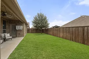 2832 Driftwood Crk Trl, Celina, TX 75078 - Photo 37