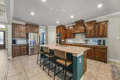 2832 Driftwood Creek Trail, Celina, TX 75078 - Photo 11