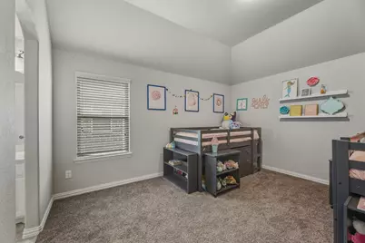 2832 Driftwood Creek Trail, Celina, TX 75078 - Photo 29