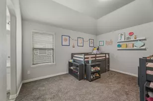 2832 Driftwood Crk Trl, Celina, TX 75078 - Photo 29