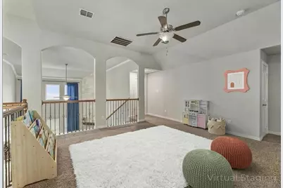 2832 Driftwood Creek Trail, Celina, TX 75078 - Photo 25