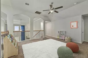 2832 Driftwood Crk Trl, Celina, TX 75078 - Photo 25