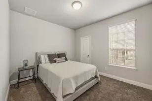 2832 Driftwood Crk Trl, Celina, TX 75078 - Photo 33