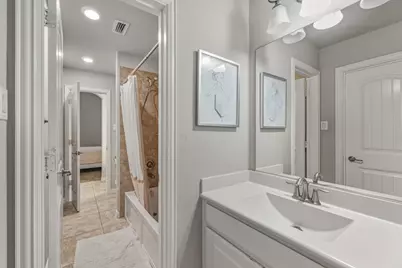 2832 Driftwood Creek Trail, Celina, TX 75078 - Photo 31