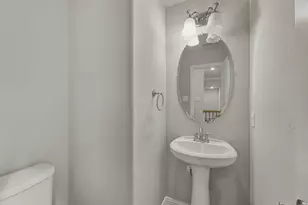 2832 Driftwood Crk Trl, Celina, TX 75078 - Photo 35