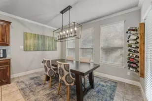 2832 Driftwood Crk Trl, Celina, TX 75078 - Photo 13