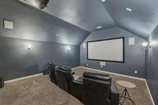 2832 Driftwood Crk Trl, Celina, TX 75078 - Photo 23