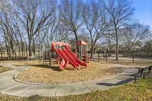 1401 Millers Creek Dr, Prosper, TX 75078 - Photo 39