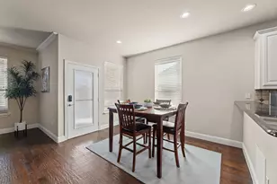 1401 Millers Creek Dr, Prosper, TX 75078 - Photo 11