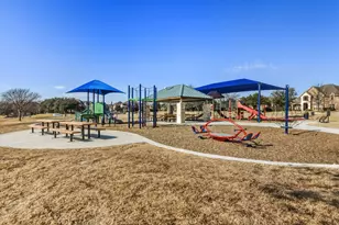 1401 Millers Creek Dr, Prosper, TX 75078 - Photo 35