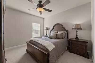 1401 Millers Creek Drive, Prosper, TX 75078 - Photo 21