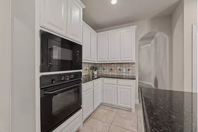 1401 Millers Creek Drive, Prosper, TX 75078 - Photo 9