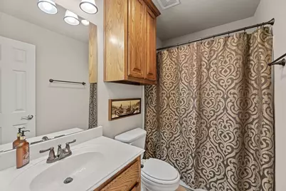 1401 Millers Creek Drive, Prosper, TX 75078 - Photo 23