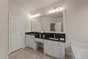 1401 Millers Creek Dr, Prosper, TX 75078 - Photo 17