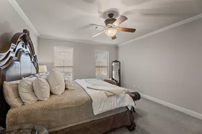 1401 Millers Creek Drive, Prosper, TX 75078 - Photo 17