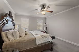 1401 Millers Creek Dr, Prosper, TX 75078 - Photo 17