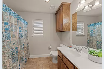 1401 Millers Creek Drive, Prosper, TX 75078 - Photo 25