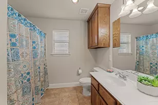 1401 Millers Creek Dr, Prosper, TX 75078 - Photo 25