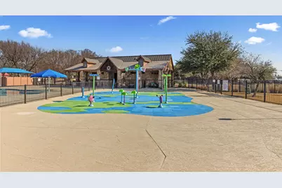 1401 Millers Creek Drive, Prosper, TX 75078 - Photo 37